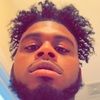 justogotbandz4